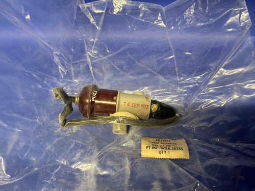 Vintage aircraft martin baker - vintage,