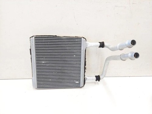 Mercedes benz w211 - mercedes-benz,