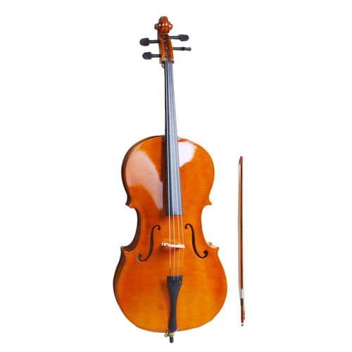 Professional cello full - professional,