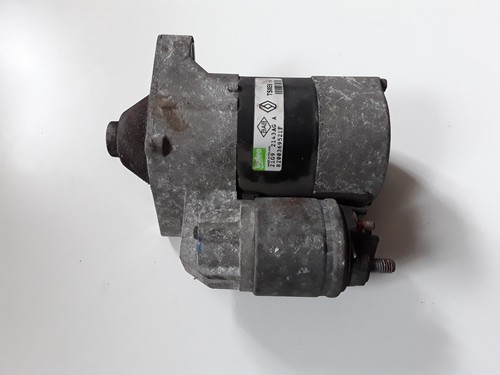 Renault clio iii br0 cr0 - renault,
