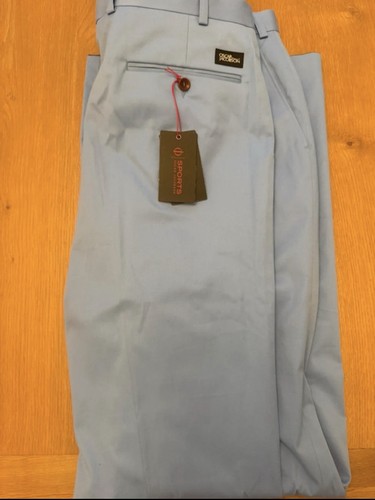 Oscar jacobson greg 556e - 556e, men's