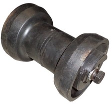 Bottom Track Roller for Kubota