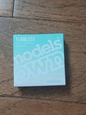 Models Own Flawless Colour
