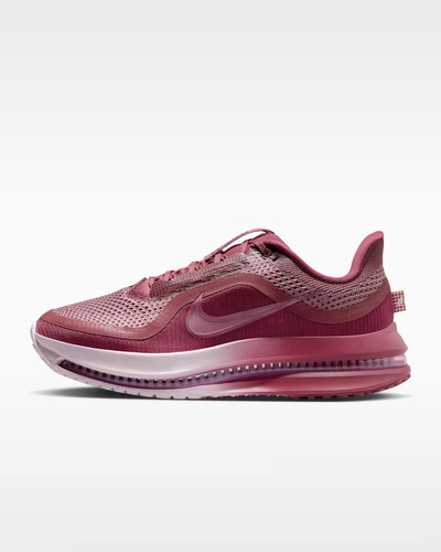 Nike pegasus premium - nike,