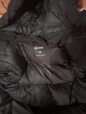 Hoodrich Men's Medium-Size