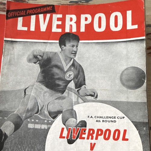 Liverpool west bromwich - west,