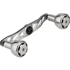 Gomexus Aluminum Handle for
