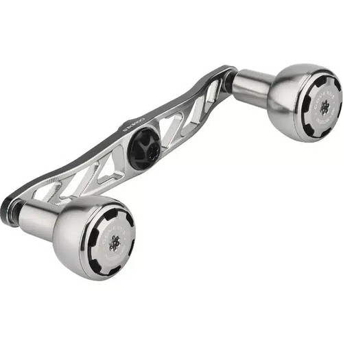 Gomexus aluminum handle for - gomexus,