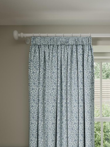 John lewis amara print - lewis,