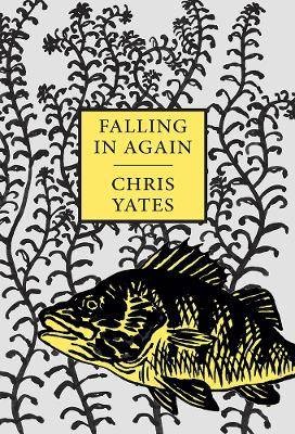 Falling again chris yates - in,