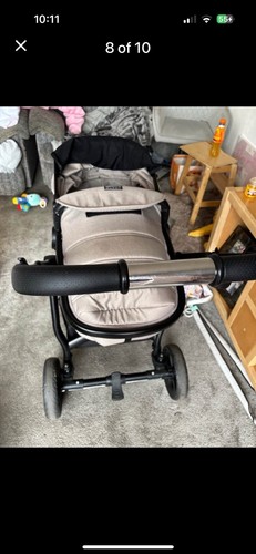 Travel system - travel,