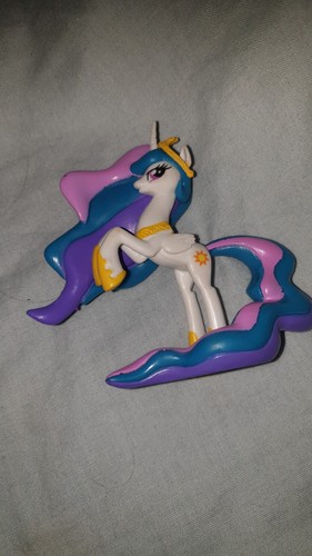 Little pony friendship is - my,