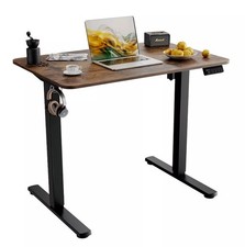 ERGOMAKER Electric Standing