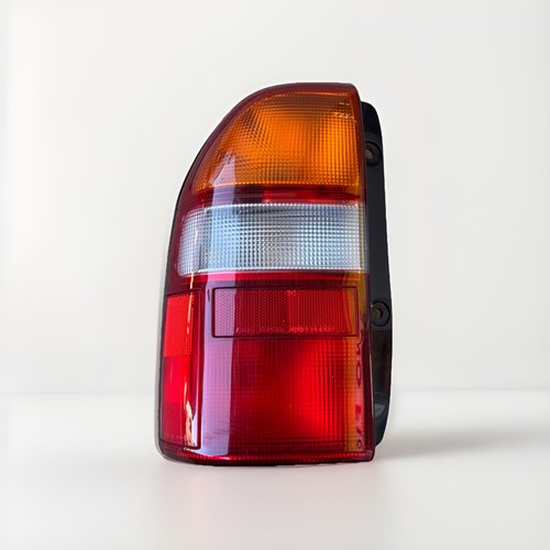 1999 2004 susuki grand - grand, vitara