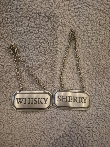 Solengar pewter whisky - solengar, &