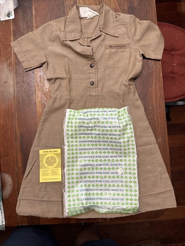 Vtg 1950s girl - vtg, usa