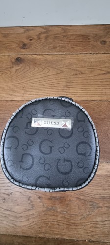 Vintage genuine guess - vintage,