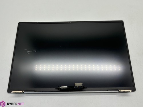 Dell xps 9300 - xps, fhd