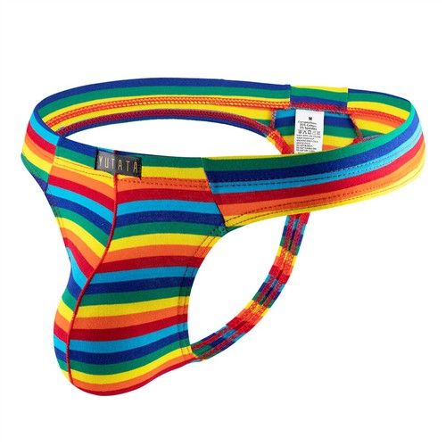 Mens underwear sexy briefs - sexy,