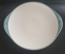 Royal Doulton Spindrift D6466