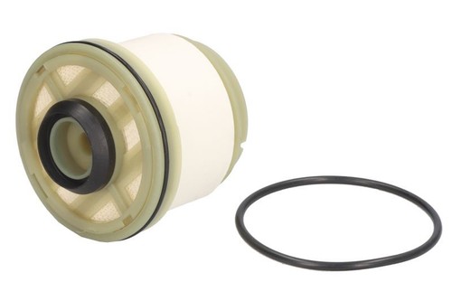 Fits purro pur pf8036 - pur-pf8036, fuel