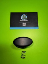 Road Knight Micron Mobility