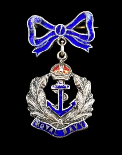 Ww1 british royal navy - british,