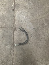 Toyota Celica Vvti Gen7 Power