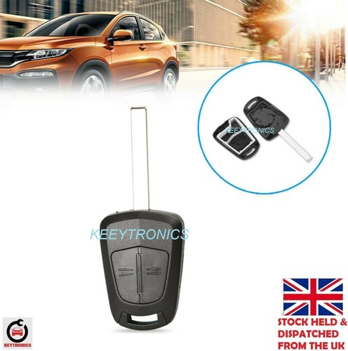 For vauxhall opel - corsa, agila