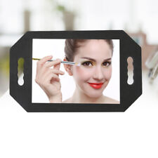 Barber Handheld Mirror with
