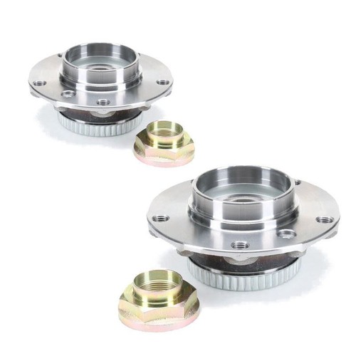 For bmw series e46 1998 - for,