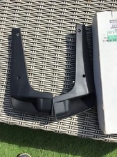 Nissan parts - nissan,