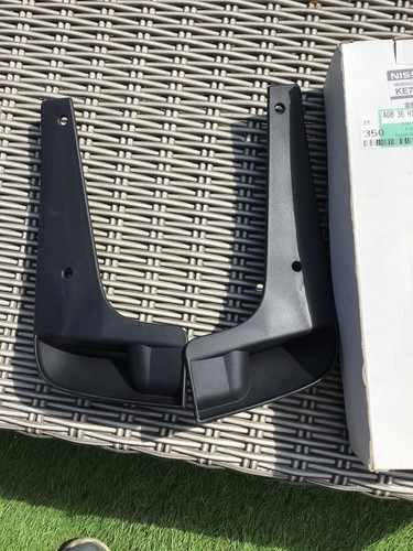 Nissan parts - nissan,