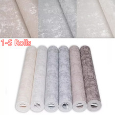 Industrial Textured Concrete