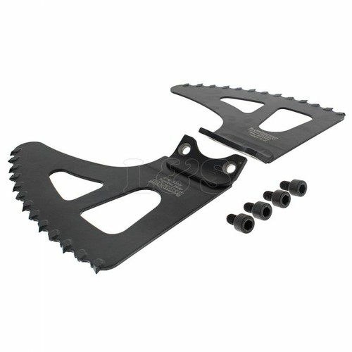 Arbortech allsaw as170 - arbortech,