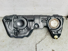 BMW F20 F21 114i 116i 118i N13