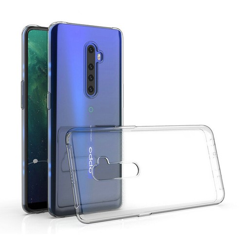 2pcs soft tpu - tpu, for