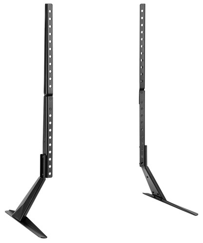 Universal table top stand - top,