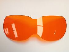 Honda CBR 900 RR 1994-1997