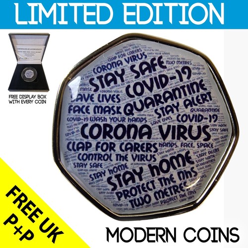 Rare original save the - original,
