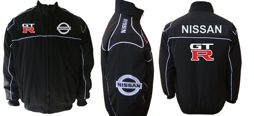 Nissan gtr motorsport racing - nissan,