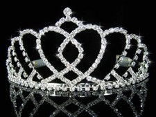 SALE Bridesmaid Prom made with