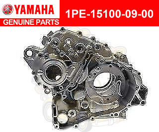 Yamaha genuine 2013 2021 - yamaha,