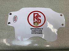 Christmas: Retro PJS Ignitions