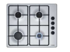 Bosch PBH6B5B60 Series 2 60cm