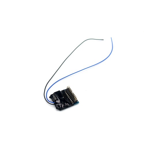 Laisdcc 870016 plux22 motor - laisdcc,