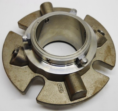 Dyna tech 3000 2 - dyna,