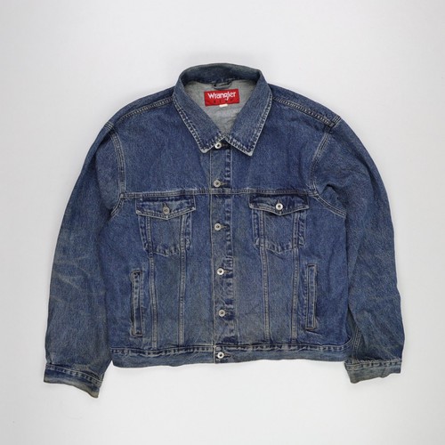 Wrangler men blue short - wrangler,