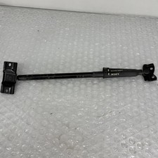 Tailgate Back Door Safety Stopper Strut for PAJERO SHOGUN V95W MK4 3.5