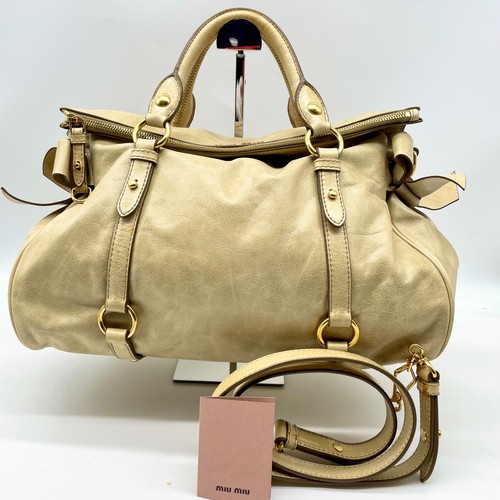 Miu vitello - miu,